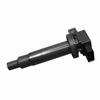 4pcs Ignition Coil 90919-02240 Fit for Toyota Yaris Prius Echo 1.5L L4