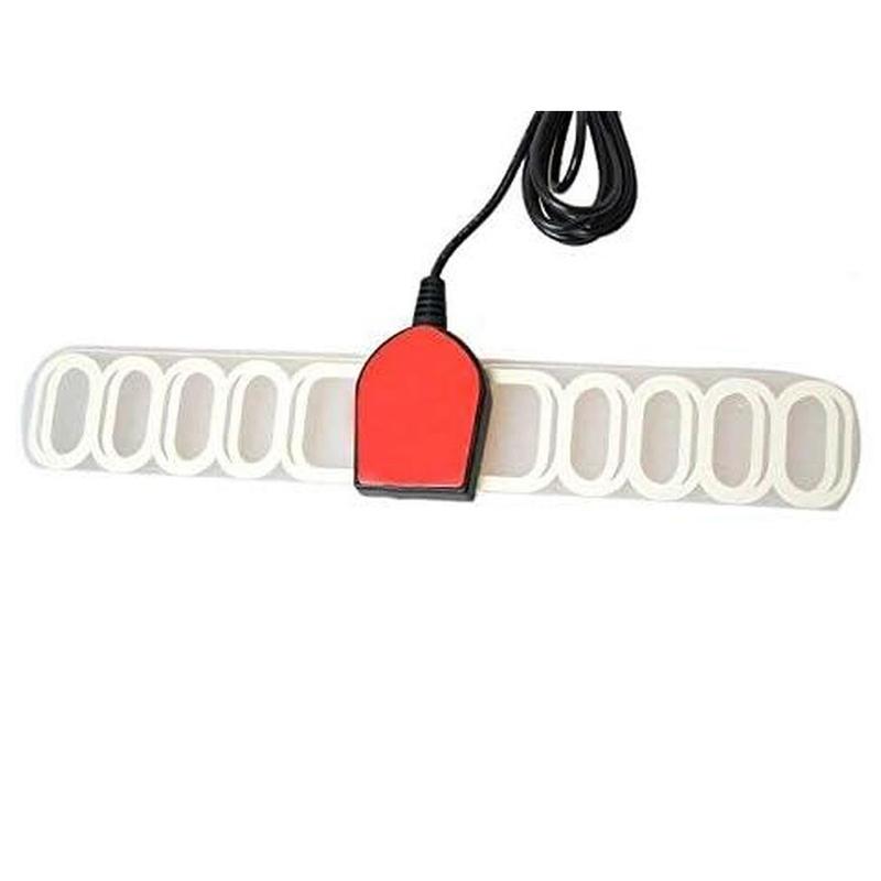 Car Head Unit Digital TV Tuner Radio Antenna High-quality Materials Car Head Unit Digital TV Tuner DVBT ATSC FM Radio Antenna