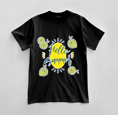 Tops – Magliette