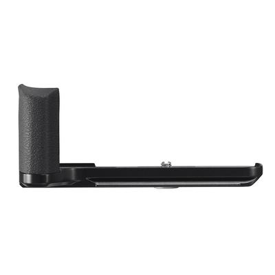 Metal Hand Grip MHG-XT2 for X-T2 Camera