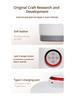 Smart Electric Hand Massager with Full Wrap Heating