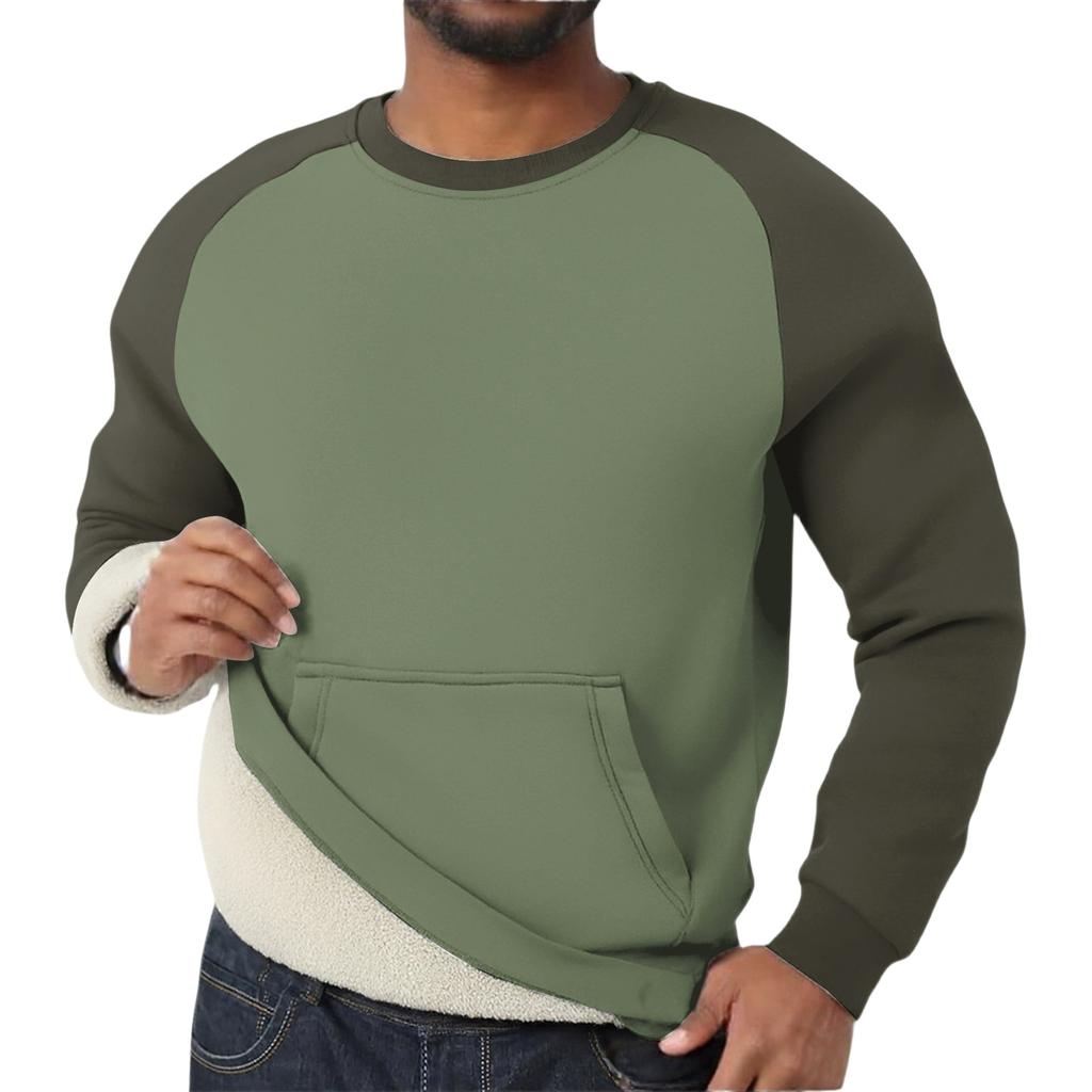 Hooded Sports Tracksuit Unisex Running Outfits Long Sleeve Pullover Hoodies Sweatshirt