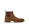 Chelsea Boots Elmhurst Chelsea Basic TB0A29RJG281 Brown