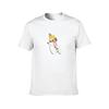 Miguel t man shirts Grafik Legend t Radfahrer Indurain Shirt T-Shirt Designer