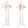 ETUDE Re-Creation Maker Dual Aegyo-Sal Eye Liner & Shadow 0.9g – 2 Colors, Warm / Cool
