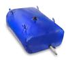 Xinjingzhou Outdoor Portable Foldable PVC Water Storage Bladder