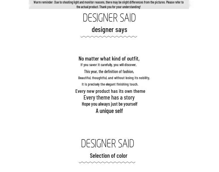 2025 Autumn Korean Kids' Knitted Sweater Vest - Girls & Boys College Style