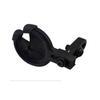Brushes Archery Equipment Sport Shooting Supplies Outdoor Durable Portable Tool