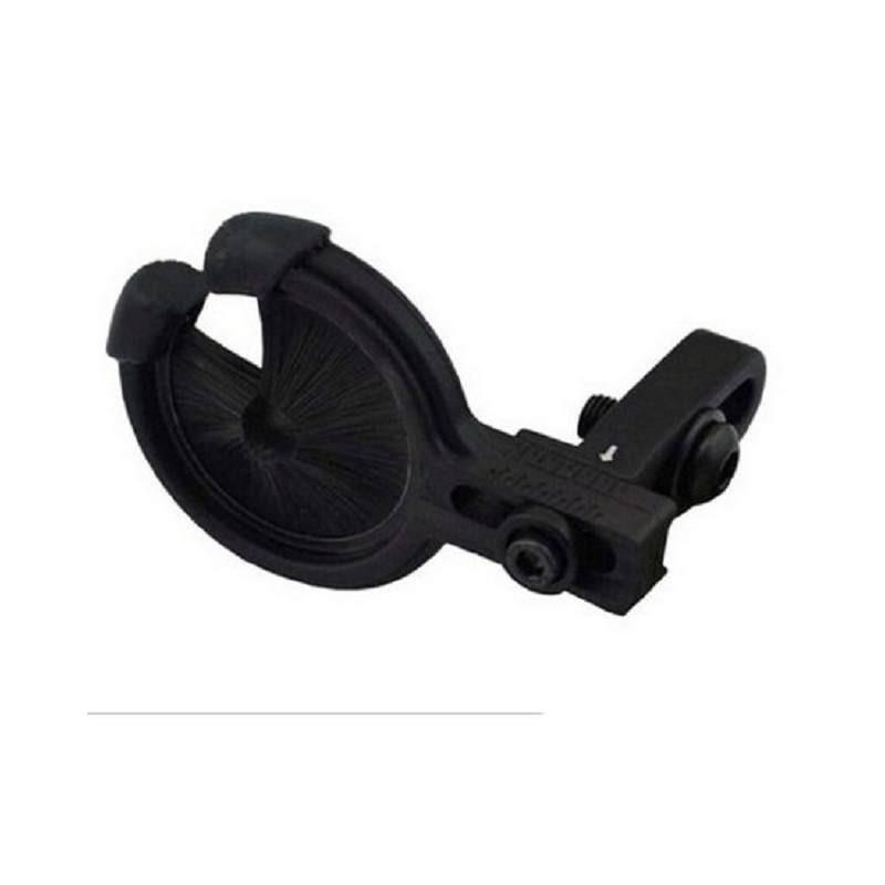 Brushes Archery Equipment Sport Shooting Supplies Outdoor Durable Portable Tool