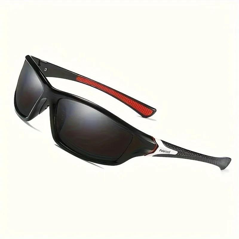 1/3 Pairs Retro Oval Frame Glasses Innovative Lightweight Design Essential Gift Popular Choice Trendy Eyewear