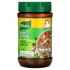 Brodo Gusto Pollo, 15,9 oz (450 gr)