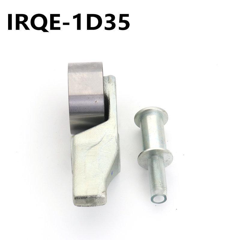 Řemenice napínáku IRQE GT40950 pro Mitsubishi L200 Pickup