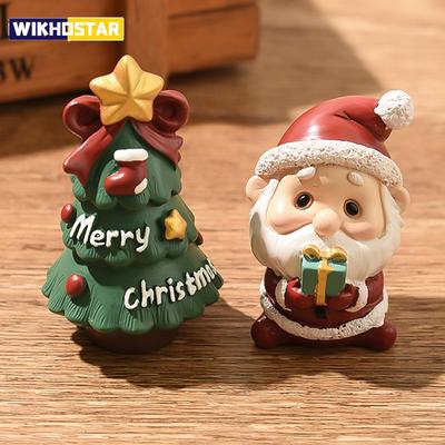 Party-Zubehör – Weihnachtsdeko