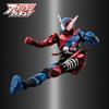 [BANDAI (BANDAI)] Action Figure Kamen Rider Build Rabbit Tank Form