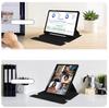 Keyboard case FOR samsung galaxy TAB S9 FE 10.9 SM-X510 SM-X516 / S9