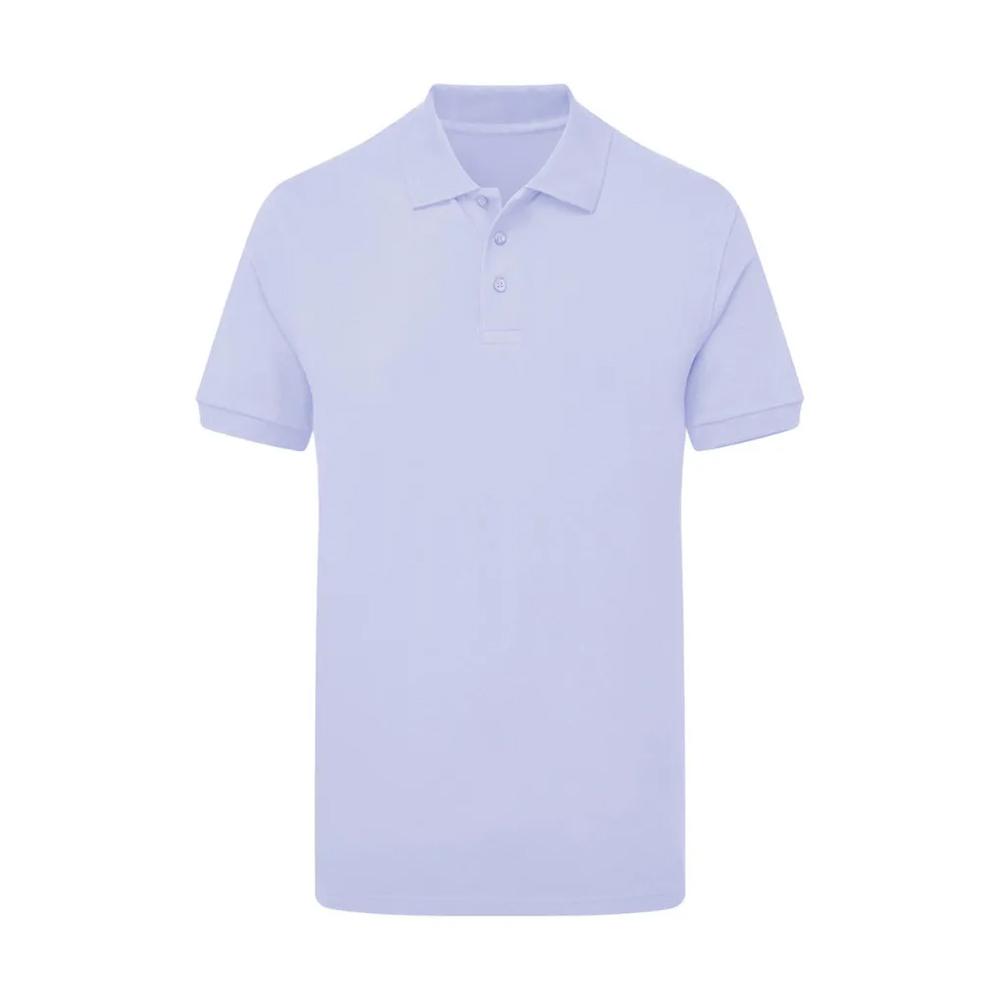 SG Mens Signature Stretch Tagless Polo Shirt