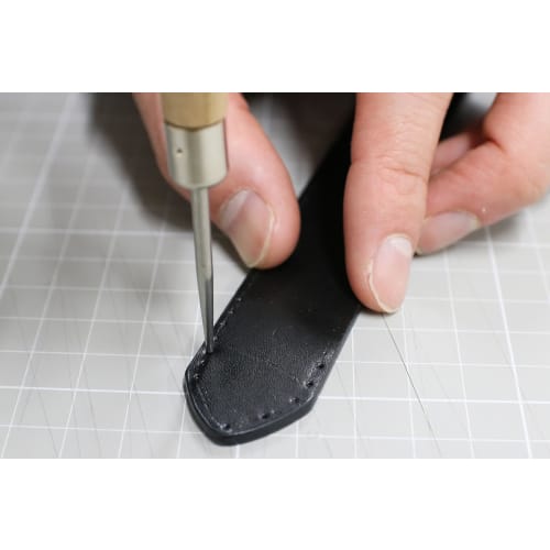 Kakuri Sangyo All-Purpose Awl, Small