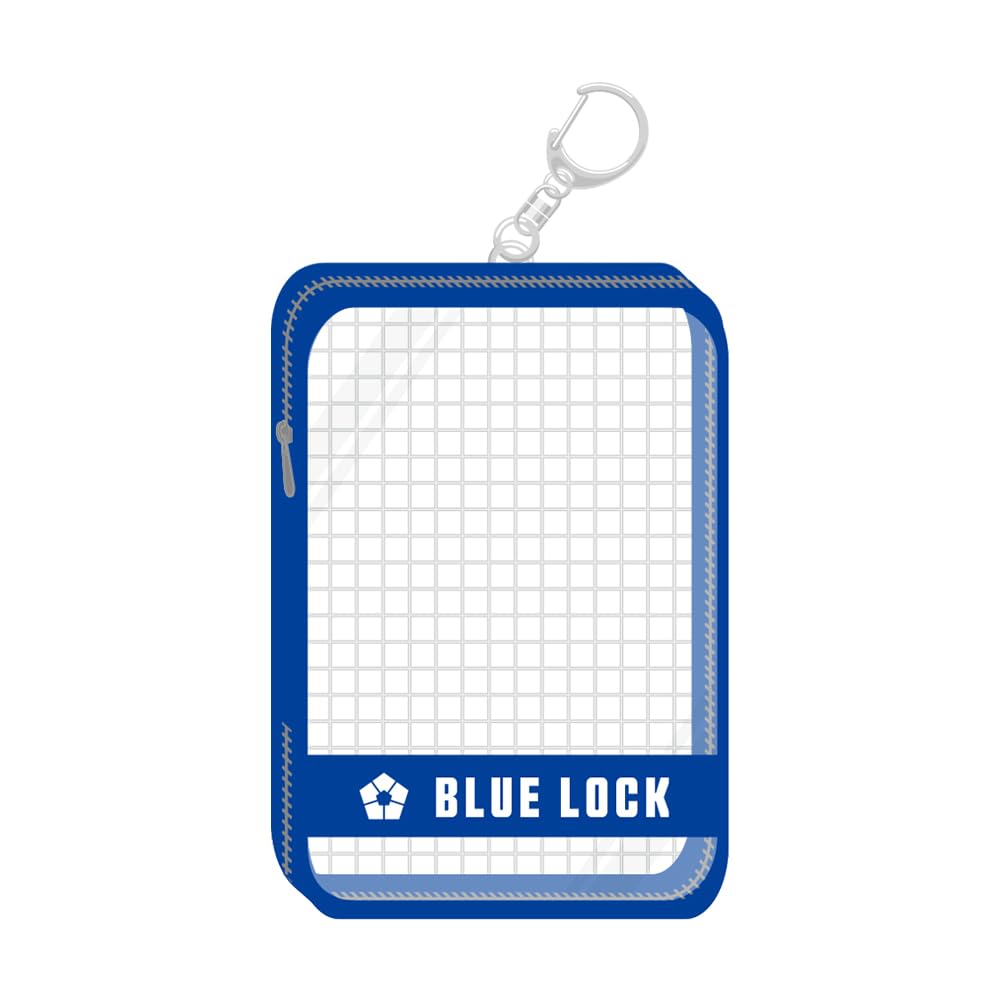 

Мешочек для коллекции камней Hagoromo Blue No. 83129