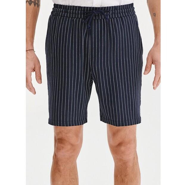 Pako Lorente Shorts P25SF-WS-001