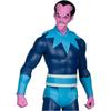 McFarlane Toys - RSSF Action Figure with Articulation and Detailed Design, Collectible Toy
