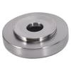 TD04 TD04HL TD04HL-15T Turbocharger Repair Kit Full Set Turbocharger Rebuild Kit Repair Accessory