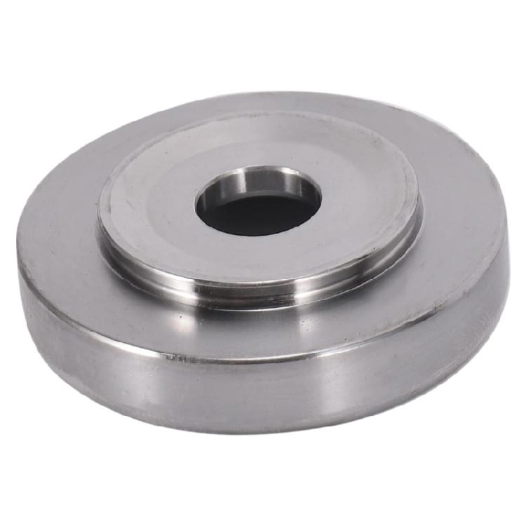 TD04 TD04HL TD04HL-15T Turbocharger Repair Kit Full Set Turbocharger Rebuild Kit Repair Accessory
