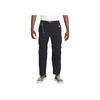 Nike ACG Smith Summit Cargo Pant Black/Summit White Men Bottoms CV0655-011
