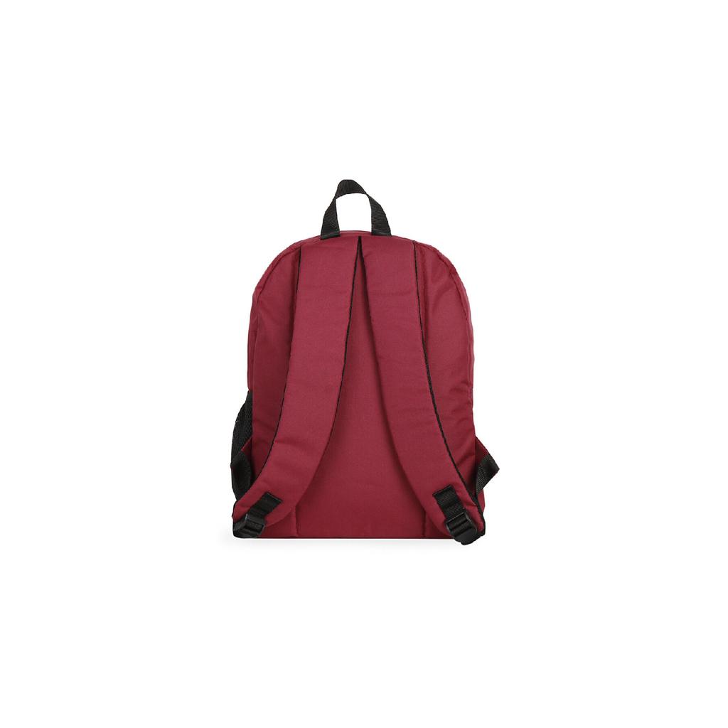 Hml Darrel Backpack 980269-2001 Black