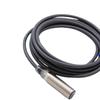 Jucheng M10 Inductive Proximity Sensor