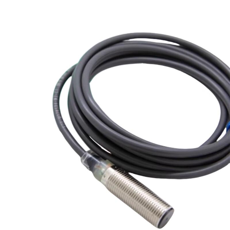 Jucheng M10 Inductive Proximity Sensor