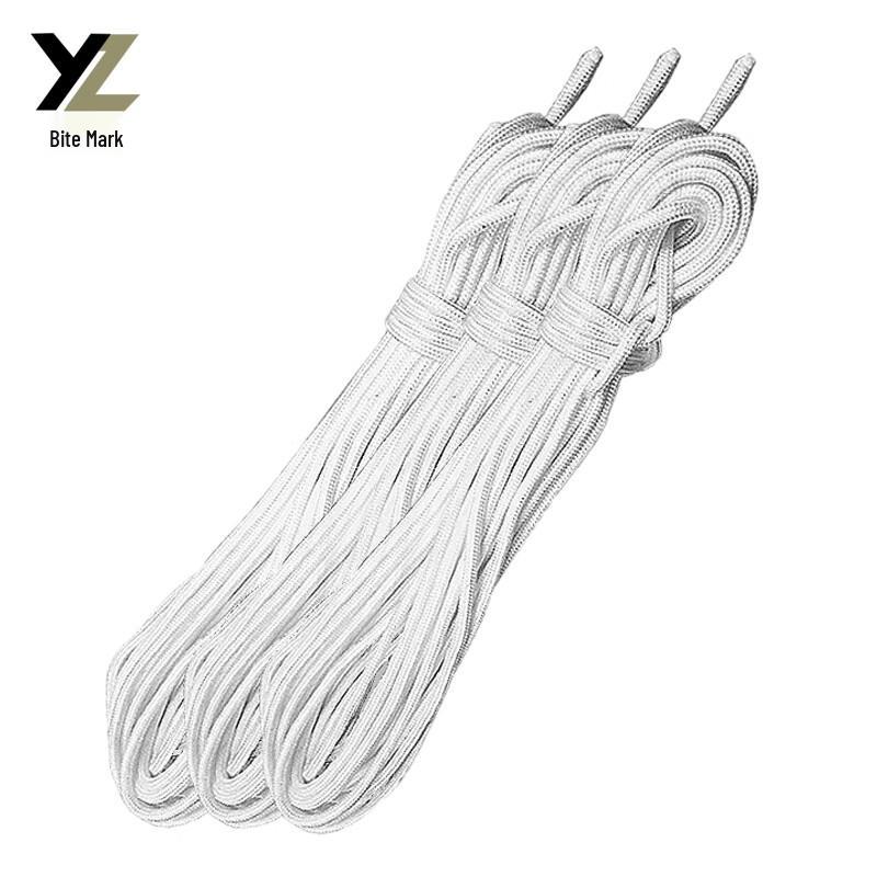 Yaozi Marine & Boating Essentials