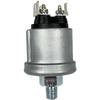 Metal Engine Oil Pressure Sensor for Perkins 1004, Color: Picture Color
