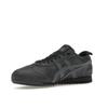 ONITSUKA TIGER Mexico 66 SD Graphite Carrier Grey Unisex Sneakers Black Graphite-Grey 1183B500-020