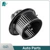 64119227670 OE Auto Parts Air Conditioner Blower Fan Motor For BMW E87 E90 320LI 330 325 120 130 X1X3X4M3 Z4 2009-2013