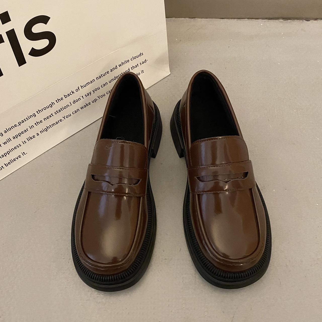 

Мужские водонепроницаемые резиновые сапоги Нескользящая резиновая подошва Легкая конструкция Модная повседневная обувь для дождливой погоды 36