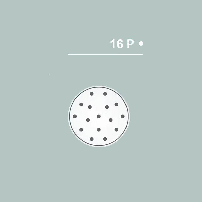 10PCS M8 Micro Part Bayonet Connector Replacement for M8 Pen Device