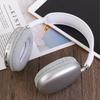 P9-1 Wireless Bluetooth Earbuds With Charging Bin Display Touch Control Headphones Outdoor Sports Headset 5.3 for Music Play