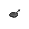 JBL Cinema715 5.1.2 Wireless Home Theater Soundbar System CN plug (adapter included)