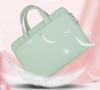 Case bag cover FOR laptop 14 15.6 inches