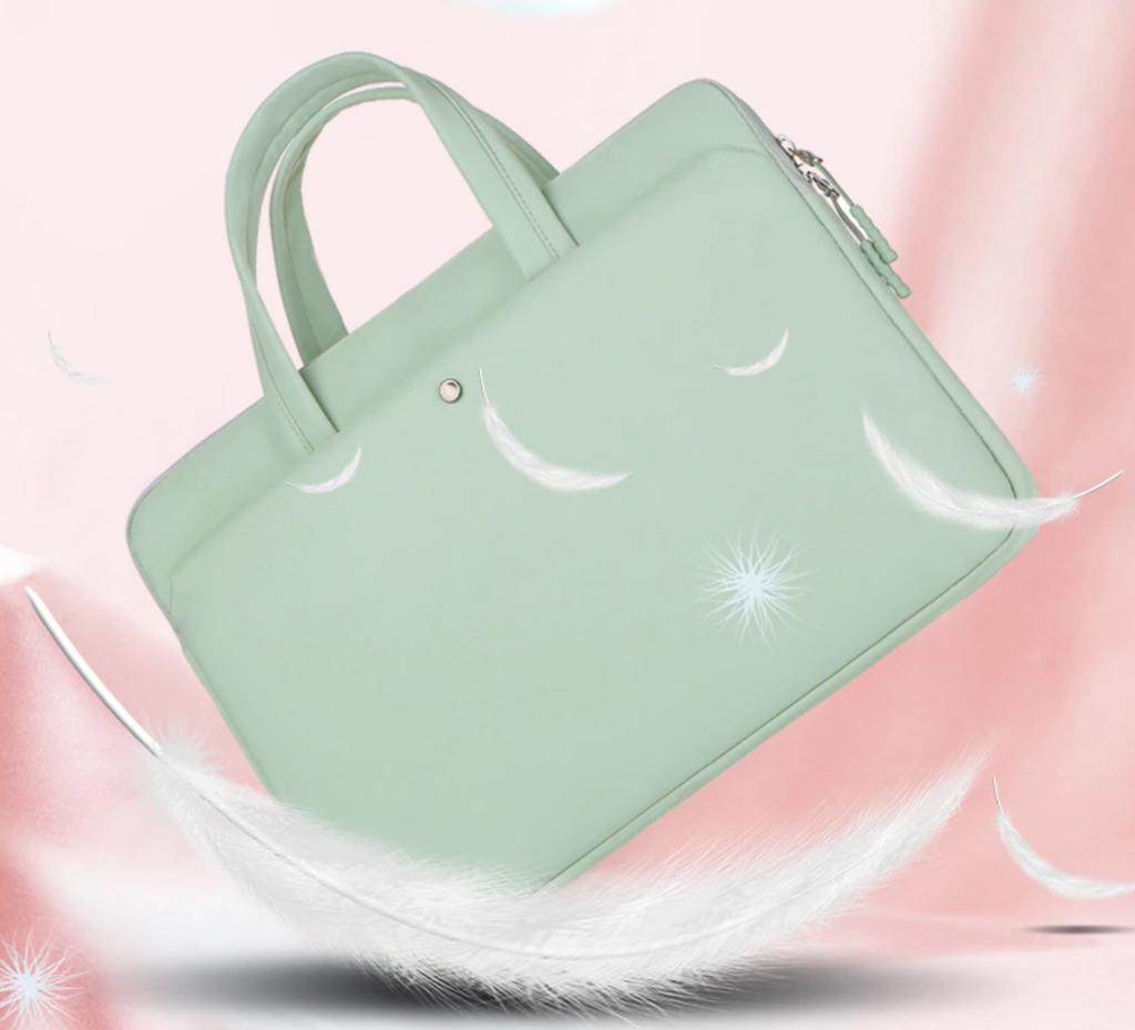 Case bag cover FOR laptop 14 15.6 inches