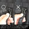 Apio Mall Belt 50 3107-62 Adjustable Design Durable Material Generic Belt