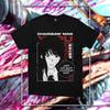 Chainsaw Yoru Tshirt Anime Unisexga Gifts Tee Sweater Hoodies Shirt All Size