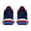 New Nike Renew Elevate Deep Royal Blue CK2669-400