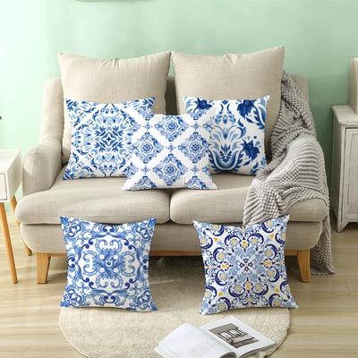 Textile pentru bucătărie și sufragerie – Huse pentru perne