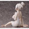 B-style Azur Lane TB Gentle Hot Springs Ver. 1/7 Figure FREEing