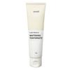 Briall Whitening Guarantee Premium Whitening Toothpaste 120g