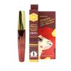 Princess Curl & Long Lash Mascara 12g   Curling & Lengthening Eye Makeup