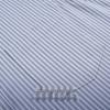 Shanshan Men's Striped Long-Sleeve Casual Shirt