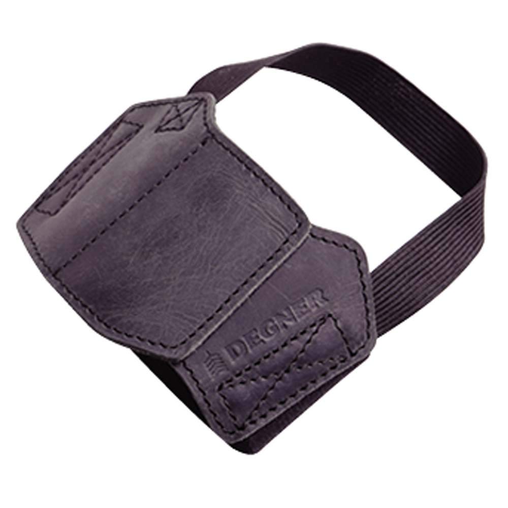 

DEGNER ЗАЩИТА ПЕРЕКЛЮЧАТЕЛЯ ЧЕРНАЯ G-11 чёрный