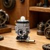 A021002070 Carburetor Suitable For T242 T242X C242 M242 LE242 AH242 AHS Garden Equipment Maintenance Comprehensive Kit